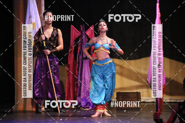 Buy your photos of the eventALADDIN E DIVERTISSEMENT - ARTE DANA on Fotop