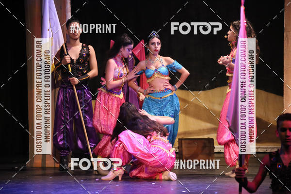 Buy your photos of the eventALADDIN E DIVERTISSEMENT - ARTE DANA on Fotop