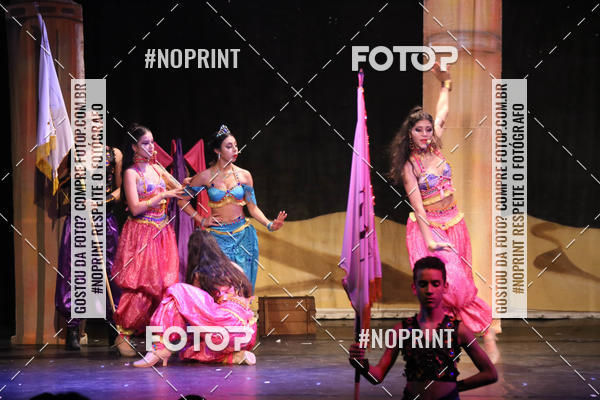 Buy your photos of the eventALADDIN E DIVERTISSEMENT - ARTE DANA on Fotop