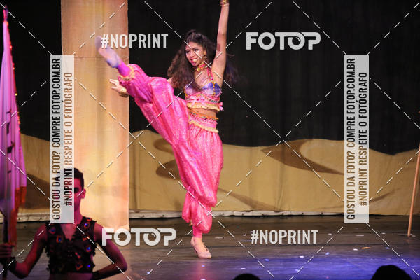 Buy your photos of the eventALADDIN E DIVERTISSEMENT - ARTE DANA on Fotop