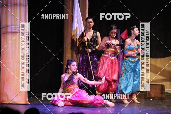 Buy your photos of the eventALADDIN E DIVERTISSEMENT - ARTE DANA on Fotop