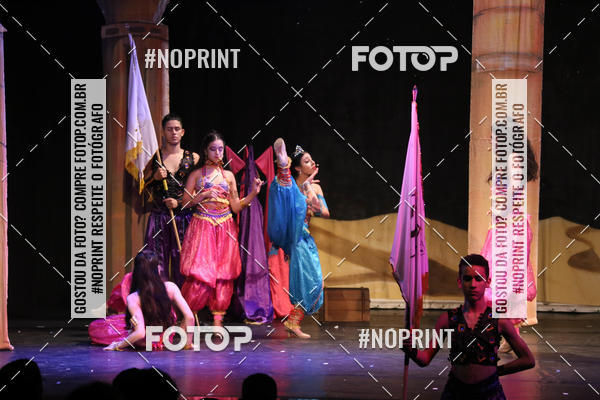 Buy your photos of the eventALADDIN E DIVERTISSEMENT - ARTE DANA on Fotop