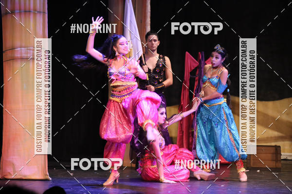 Buy your photos of the eventALADDIN E DIVERTISSEMENT - ARTE DANA on Fotop