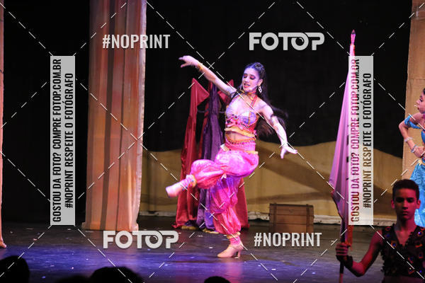 Buy your photos of the eventALADDIN E DIVERTISSEMENT - ARTE DANA on Fotop