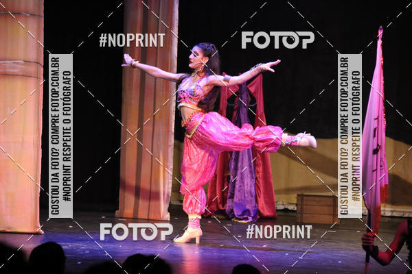 Buy your photos of the eventALADDIN E DIVERTISSEMENT - ARTE DANA on Fotop