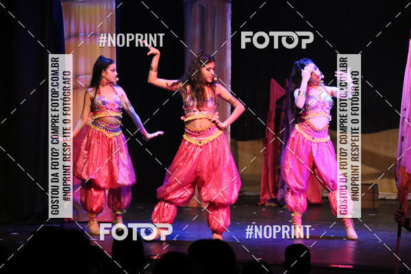 Buy your photos of the eventALADDIN E DIVERTISSEMENT - ARTE DANA on Fotop