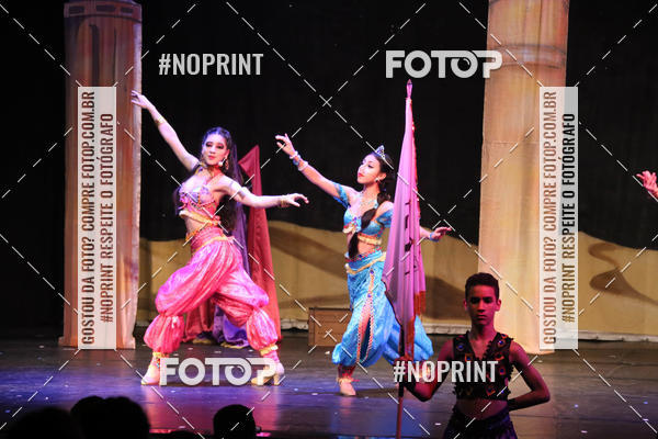 Buy your photos of the eventALADDIN E DIVERTISSEMENT - ARTE DANA on Fotop