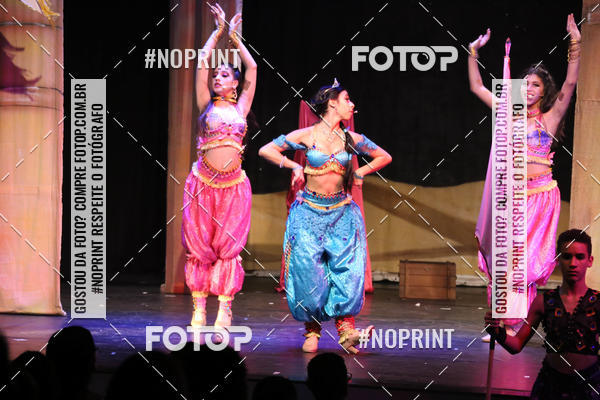 Buy your photos of the eventALADDIN E DIVERTISSEMENT - ARTE DANA on Fotop