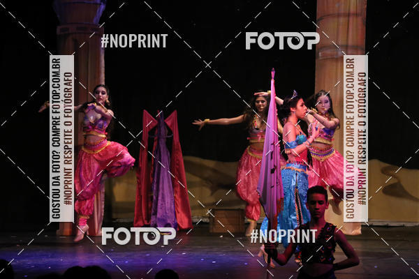 Buy your photos of the eventALADDIN E DIVERTISSEMENT - ARTE DANA on Fotop