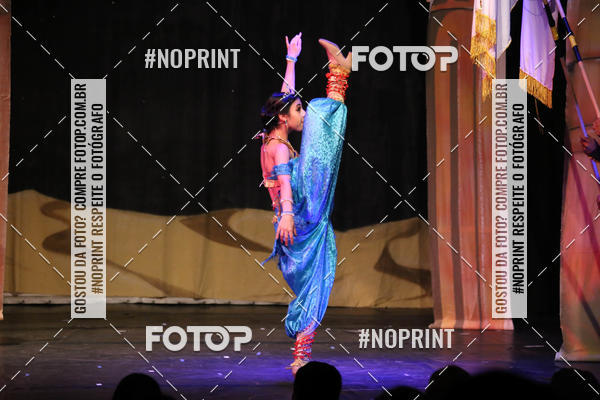 Buy your photos of the eventALADDIN E DIVERTISSEMENT - ARTE DANA on Fotop