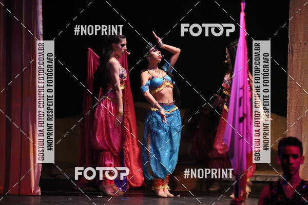 Buy your photos of the eventALADDIN E DIVERTISSEMENT - ARTE DANA on Fotop