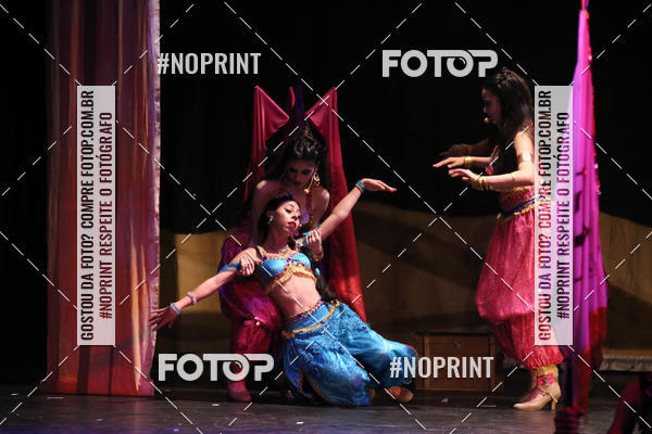 Buy your photos of the eventALADDIN E DIVERTISSEMENT - ARTE DANA on Fotop