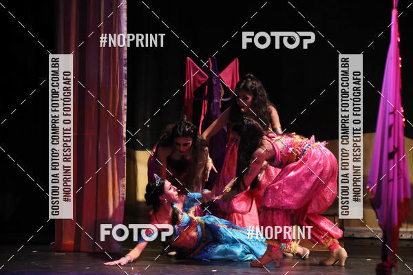 Buy your photos of the eventALADDIN E DIVERTISSEMENT - ARTE DANA on Fotop