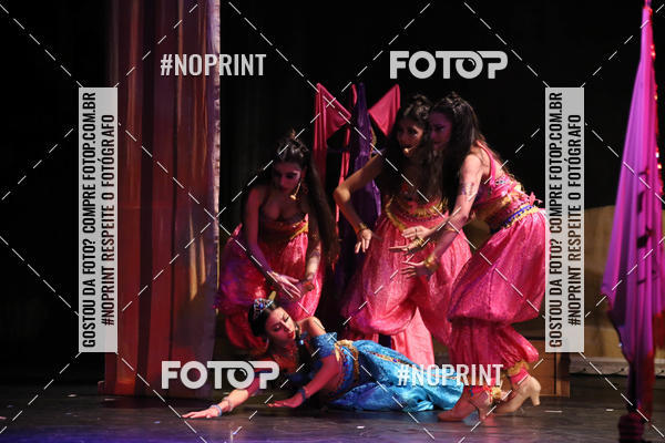 Buy your photos of the eventALADDIN E DIVERTISSEMENT - ARTE DANA on Fotop