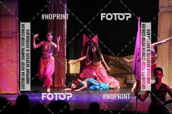 Buy your photos of the eventALADDIN E DIVERTISSEMENT - ARTE DANA on Fotop