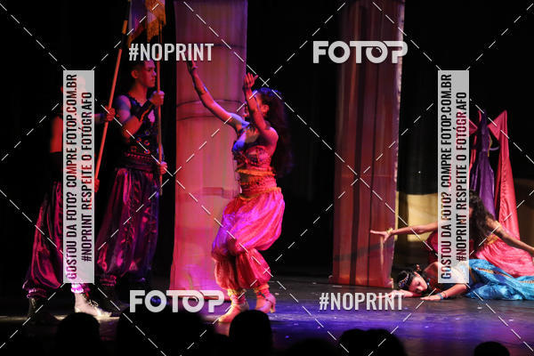 Buy your photos of the eventALADDIN E DIVERTISSEMENT - ARTE DANA on Fotop