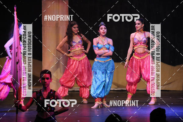 Buy your photos of the eventALADDIN E DIVERTISSEMENT - ARTE DANA on Fotop