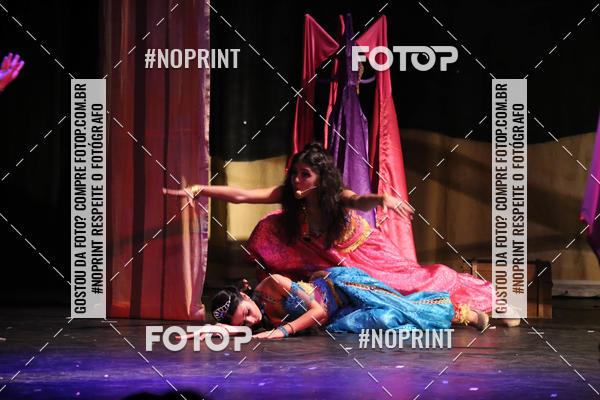 Buy your photos of the eventALADDIN E DIVERTISSEMENT - ARTE DANA on Fotop