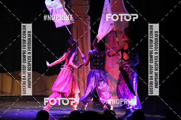 Buy your photos of the eventALADDIN E DIVERTISSEMENT - ARTE DANA on Fotop