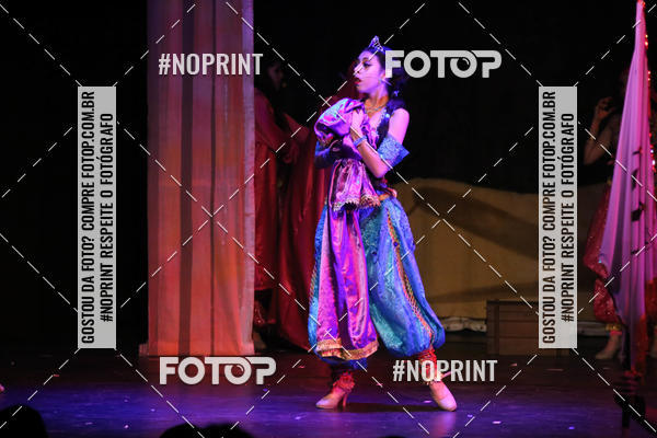 Buy your photos of the eventALADDIN E DIVERTISSEMENT - ARTE DANA on Fotop