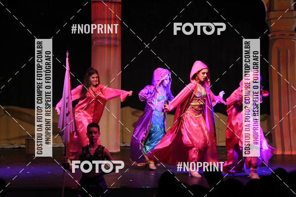 Buy your photos of the eventALADDIN E DIVERTISSEMENT - ARTE DANA on Fotop