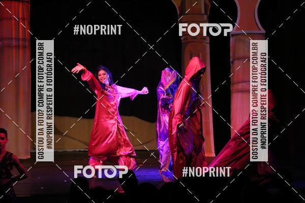 Buy your photos of the eventALADDIN E DIVERTISSEMENT - ARTE DANA on Fotop