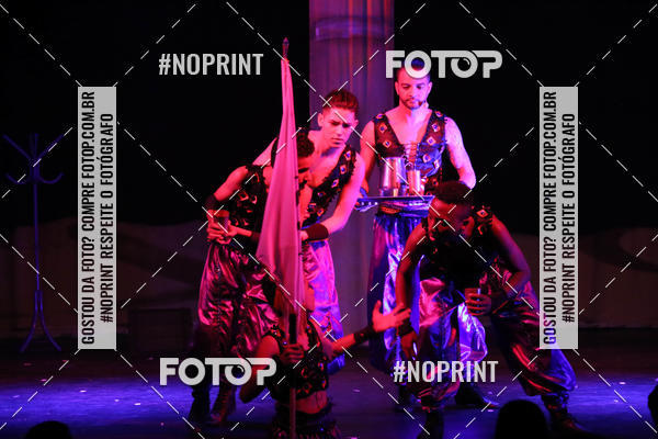 Buy your photos of the eventALADDIN E DIVERTISSEMENT - ARTE DANA on Fotop