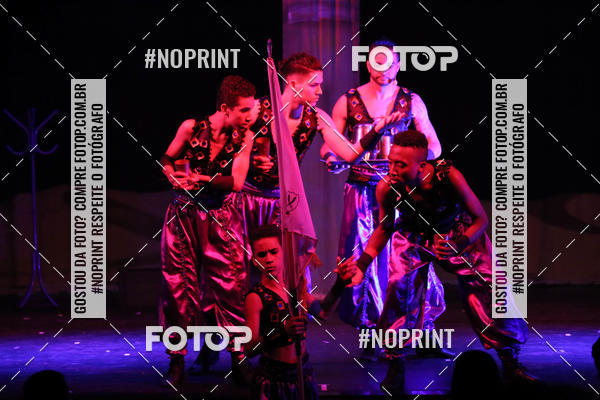 Buy your photos of the eventALADDIN E DIVERTISSEMENT - ARTE DANA on Fotop