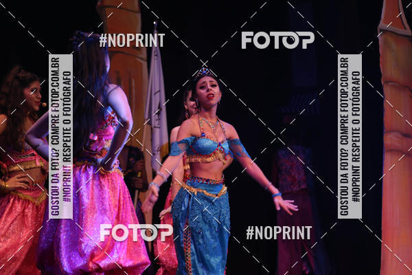Buy your photos of the eventALADDIN E DIVERTISSEMENT - ARTE DANA on Fotop