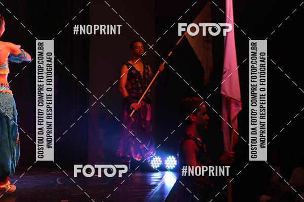 Buy your photos of the eventALADDIN E DIVERTISSEMENT - ARTE DANA on Fotop