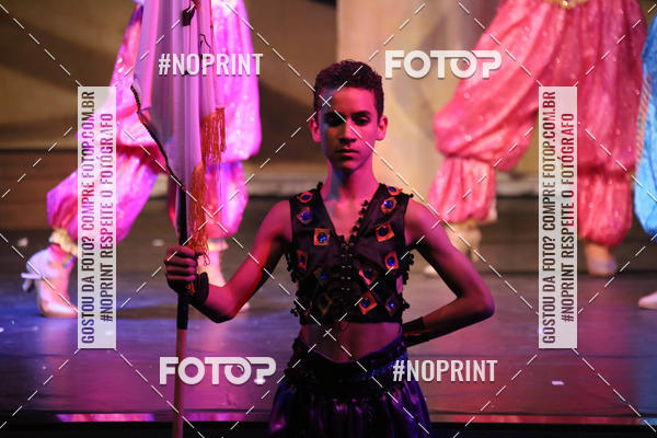 Buy your photos of the eventALADDIN E DIVERTISSEMENT - ARTE DANA on Fotop