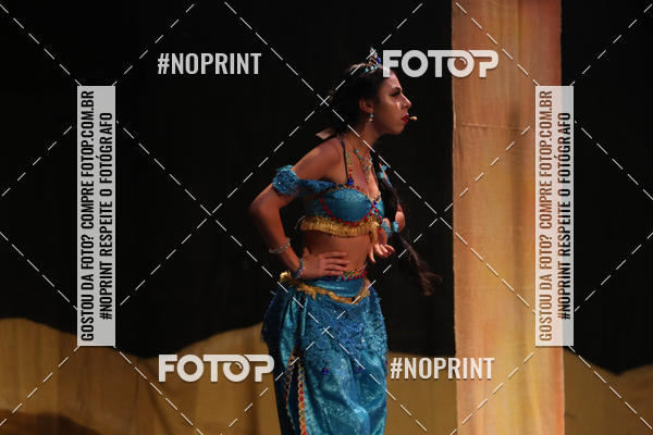 Buy your photos of the eventALADDIN E DIVERTISSEMENT - ARTE DANA on Fotop