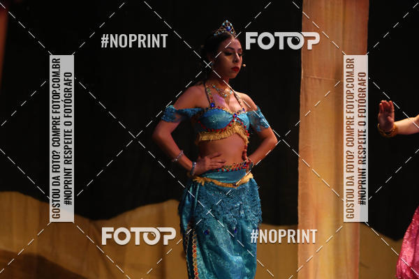 Buy your photos of the eventALADDIN E DIVERTISSEMENT - ARTE DANA on Fotop
