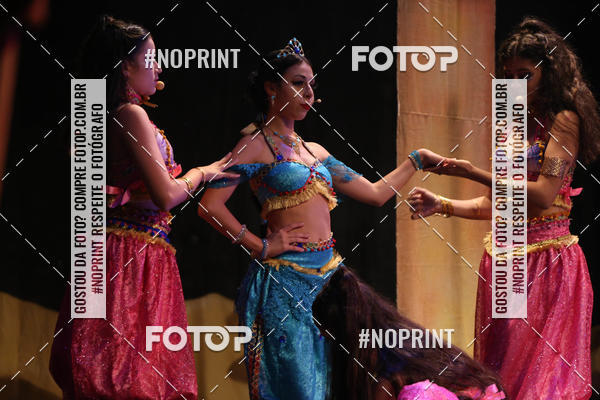 Buy your photos of the eventALADDIN E DIVERTISSEMENT - ARTE DANA on Fotop