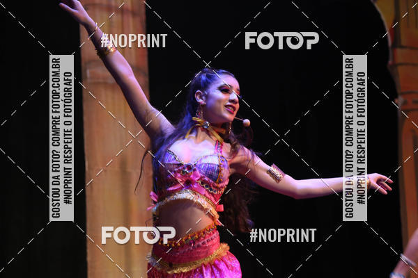 Buy your photos of the eventALADDIN E DIVERTISSEMENT - ARTE DANA on Fotop