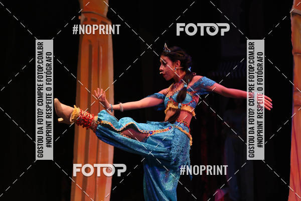 Buy your photos of the eventALADDIN E DIVERTISSEMENT - ARTE DANA on Fotop