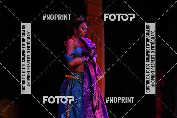 Buy your photos of the eventALADDIN E DIVERTISSEMENT - ARTE DANA on Fotop