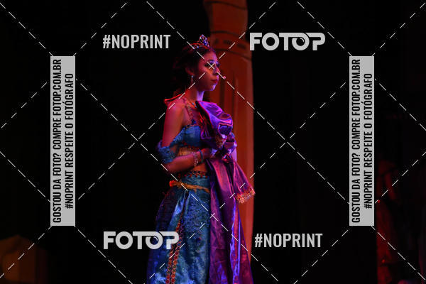 Buy your photos of the eventALADDIN E DIVERTISSEMENT - ARTE DANA on Fotop