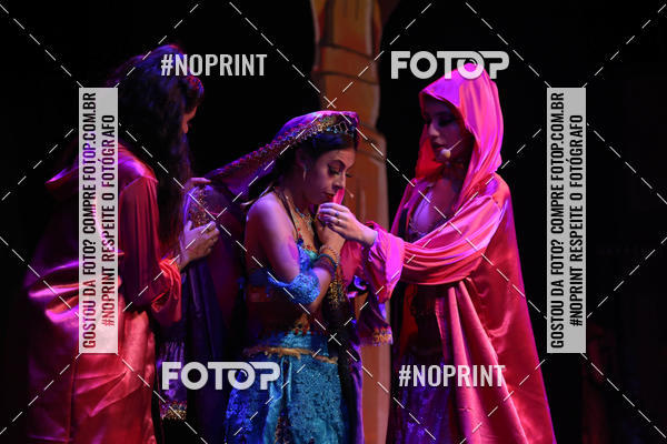 Buy your photos of the eventALADDIN E DIVERTISSEMENT - ARTE DANA on Fotop