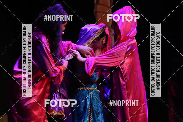 Buy your photos of the eventALADDIN E DIVERTISSEMENT - ARTE DANA on Fotop