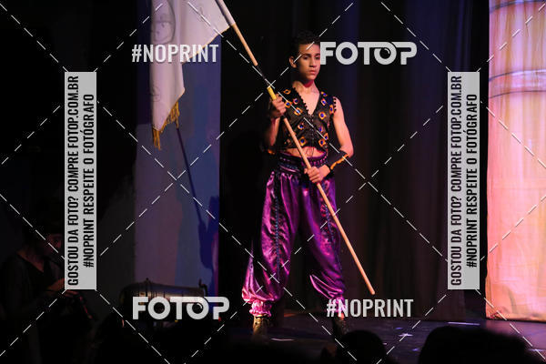 Buy your photos of the eventALADDIN E DIVERTISSEMENT - ARTE DANA on Fotop