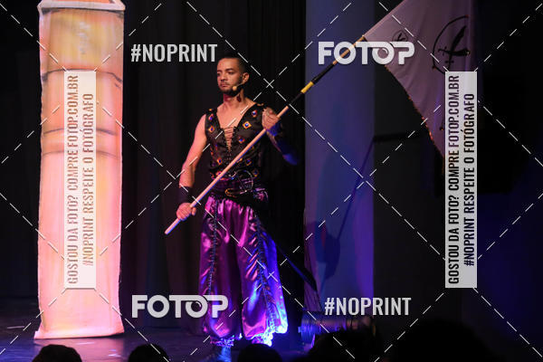 Buy your photos of the eventALADDIN E DIVERTISSEMENT - ARTE DANA on Fotop