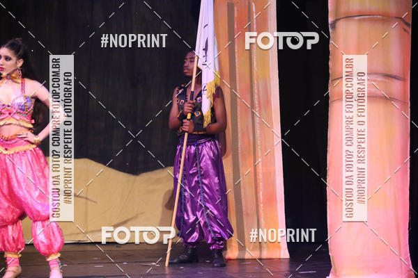 Buy your photos of the eventALADDIN E DIVERTISSEMENT - ARTE DANA on Fotop