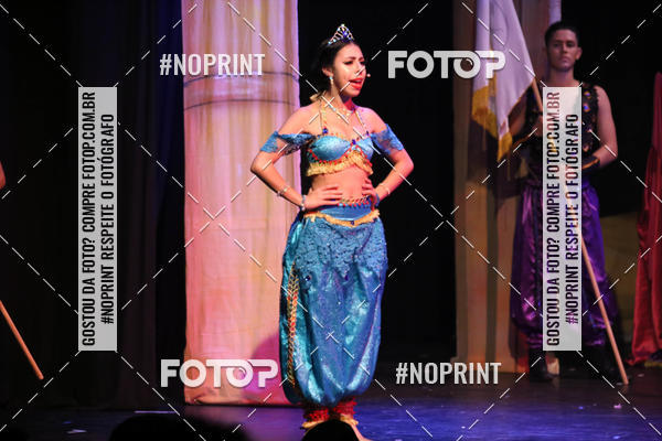 Buy your photos of the eventALADDIN E DIVERTISSEMENT - ARTE DANA on Fotop