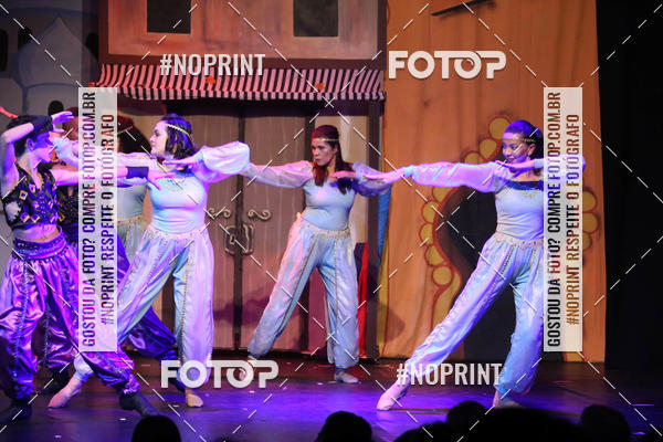 Buy your photos of the eventALADDIN E DIVERTISSEMENT - ARTE DANA on Fotop