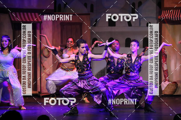 Buy your photos of the eventALADDIN E DIVERTISSEMENT - ARTE DANA on Fotop