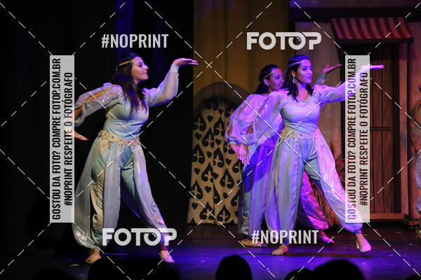 Buy your photos of the eventALADDIN E DIVERTISSEMENT - ARTE DANA on Fotop