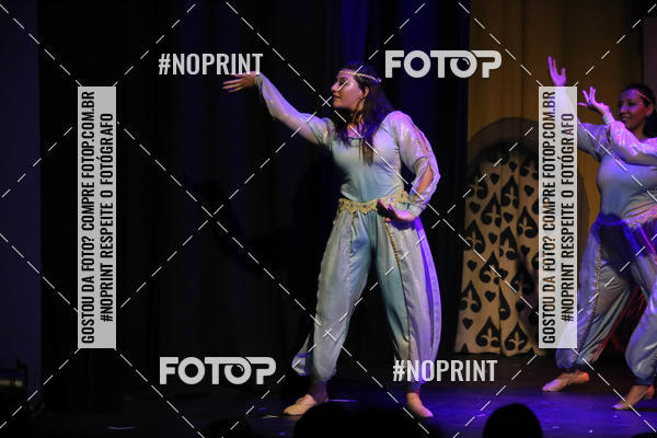 Buy your photos of the eventALADDIN E DIVERTISSEMENT - ARTE DANA on Fotop