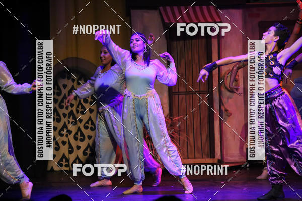 Buy your photos of the eventALADDIN E DIVERTISSEMENT - ARTE DANA on Fotop