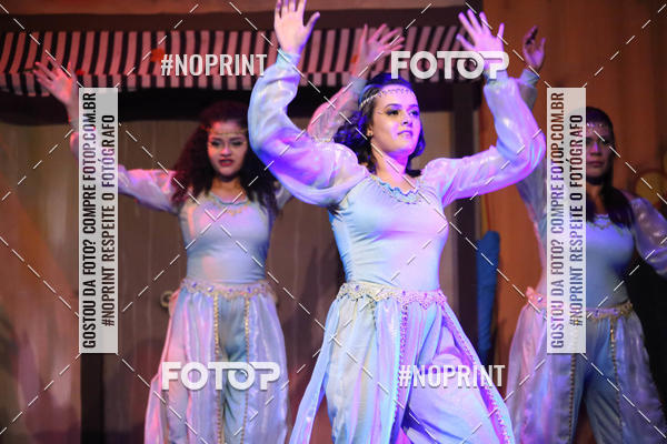 Buy your photos of the eventALADDIN E DIVERTISSEMENT - ARTE DANA on Fotop